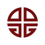 察雅三玖采购网